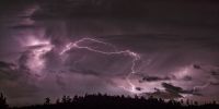 Sommergewitter 2013 -Joerg Schlenker